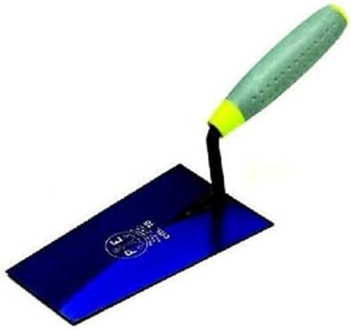 Maurerkelle noch Spitze Quadra CM18 ART946