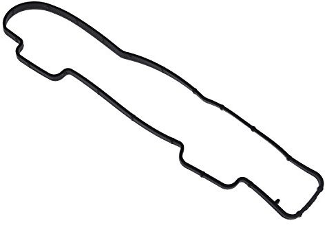 Blue Print ADB116704 Rocker Cover Gasket