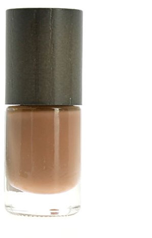 Boho Green Bio-Nagellack