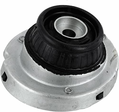 LEMFÖRDER 36326 01 Supporto Ammortizzatore A Molla per Alfa Romeo 147 (937_) 2000-2010 Dx, Sx, Assale Posteriore e altri veicoli