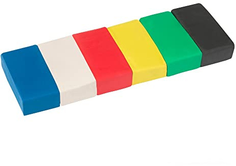 Sculpey Bake Bend Activity Set