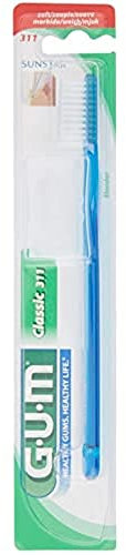 Gum 311 cepillo medi text normal