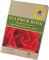 Sulphur Rose 250grm pack