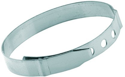 Gefu 11200 Rouladenringe Volte , 6 Stück