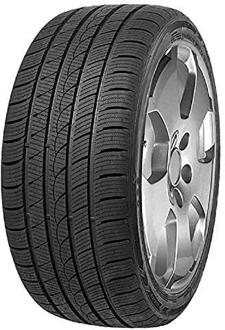 Tristar Snowpower SUV XL - 255/50R19 107V - Winterreifen