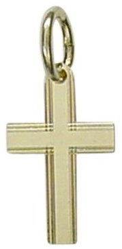 G-dopkors i burk 1,5 cm