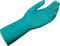 Mapa gants de protection 454 Professional Optimo, turquoise (Lot de 2), 8, Türkis, 2