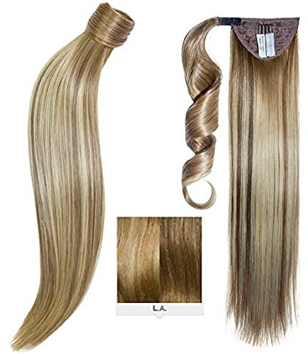 Balmain Catwalk Ponytail MH L.A. 55cm