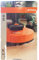 Stihl Genuine RA 82 Surface Cleaner Pressure Washer Patio Clean Wash RA82