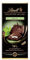 Lindt Schokolade Edelbitter Mousse Minze | 150 g Tafel | Mit 70 % Kakaogehalt und dunkler Mousse au Chocolat und Minze Füllung | Schokoladentafel | Schokoladengeschenk | dunkle Schokolade