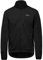 GORE WEAR Herren C5 Gws Thermo Trail Jacke, Schwarz, M EU