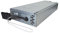 APC by Schneider Electric Replacement Battery Cartridge #117