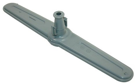 Ignis Geschirrspüler unteren Sprüharm