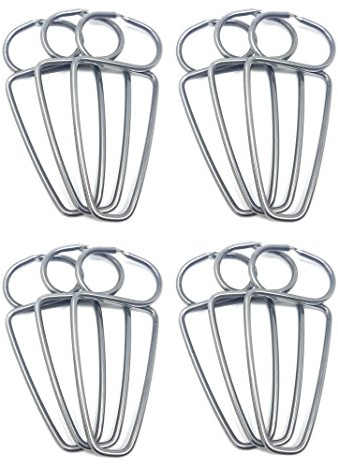Collins Tool Miter Spring Clamps - 12 Pack