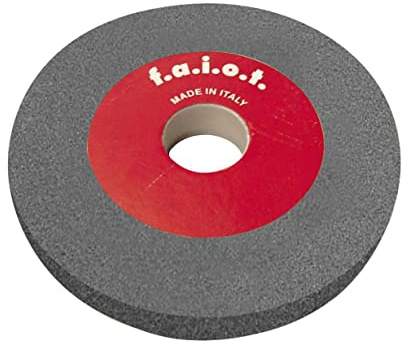 FAIOT-MDCI-250-25X32/1A-60 Muela B