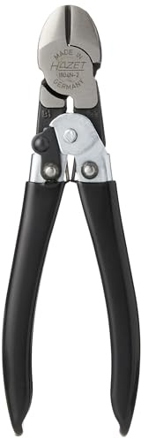 Hazet 1804N-2 Hebelseitenschneider