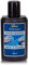 Premium Reinigungspolitur, Hand und Exzenter, silikonfreie Lackreinigung, 250 ml, Petzoldt's