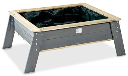 EXIT Aksent kweektafel XL