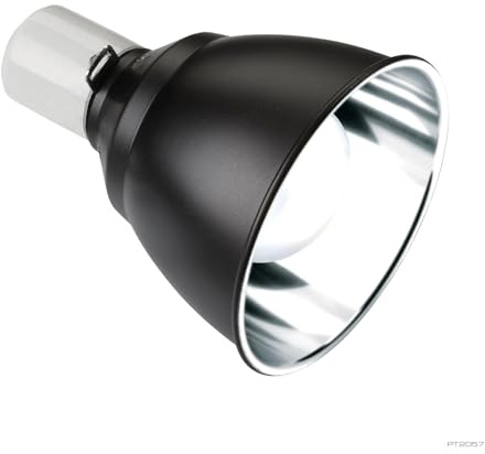Exo Terra Lampstativ för Reptil Amphibien, 150 W