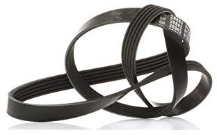 FEBI BILSTEIN 28863 Keilrippenriemen