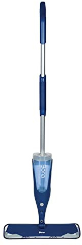 Bona Wood Floor Spray Mop Kit