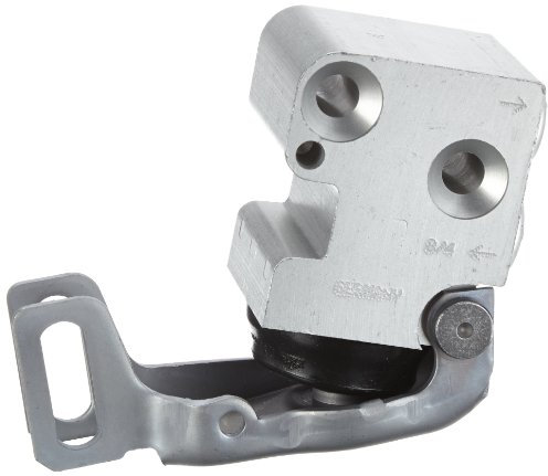 ATE 03658401073 Bremskraftregler