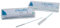 VentBrush, 2.5 mm / 20 pieces, #78025 - by Cedis Germany