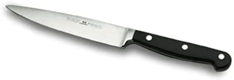 Lacor 39118 torta coltello 18 cm