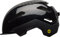 Bell Annex MIPS Matte/Gloss Black M