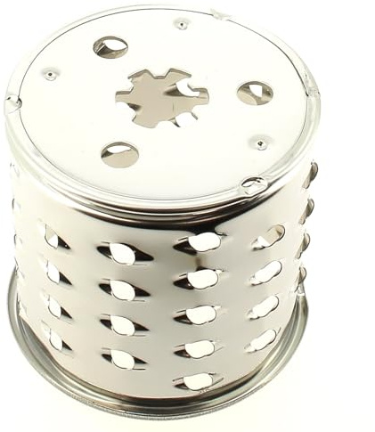 Hornhauthobel Große Loch N ° 2 CODE (C) (Referenz ss-989853)