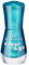 Essence Colour & Go Quick drying Nail Polish Nr. 172 splash! Farbe: Petrol/Türkisblau mit metallic Glanz Inhalt: 8ml Nagellack Nail Polish für schöne Nägel