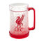 Liverpool Freezer Tankard