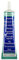 EW Alleskleber 30 ml / 12 Stück
