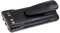 Akku für Motorola Typ PMNN4151AR, 7,5V, NiMH