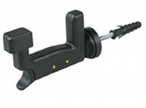 FERMAPERSIANE AUTOMATICO SUPER TOP GRILLO (Pz 25) [ESINPLAST ]