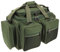 NGT XPR Multi-Pocket Carryall Tasche, grün, L