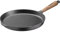 SKEPPSHULT Walnuss-Grillpfanne, 27,9 cm