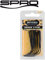 Spro Rubber T-Stopps - 10 Stopper für Bullet Gewichte für Carolina Rig, Gummistopper für Bulletblei
