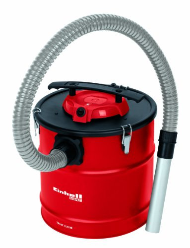 Einhelll 2351622 THVC 1318 Aspira Ceneri