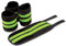 WALDHAUSEN 4043969174821