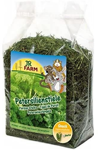 JR FARM persilja stjälkar 5 kg
