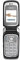 Nokia 6085 Silver 1.8 84g Silver - mobile phones (VGA, Polyphonic, MP3, MP4, AAC, AAC+, eAAC+, WMA, 128 x 160 pixels, CSTN, 262144 colours)