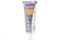 pedag Intensive-Creme (50 ml, Gold)