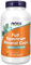 Now Foods, Full Spectrum Mineral Caps, 240 Capsules, Testé en Laboratoire, Mélange de Minéraux, Sans Gluten, Sans Soja, Sans OGM