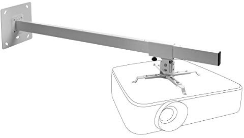 Celexon Wandhalterung Multicel WM1200 120cm