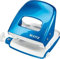 Original Locher, Premium, Blau