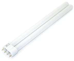 Grote 92911 Bulb Strobe Lamp