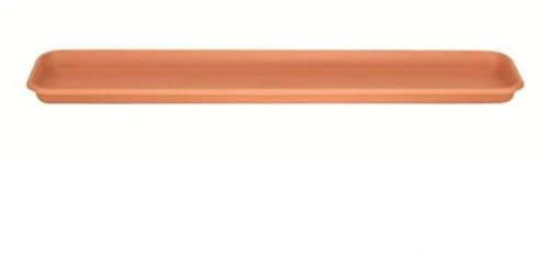 Altuna Stewart Soucoupe pour jardinière Terre Cuite 40 cm