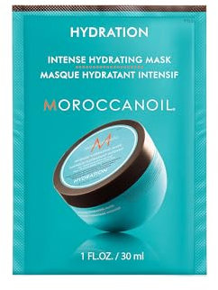 Moroccanoil Intense Hydrating Mask