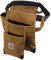 Carhartt Legacy, cintura porta attrezzi, standard, marrone Carhartt